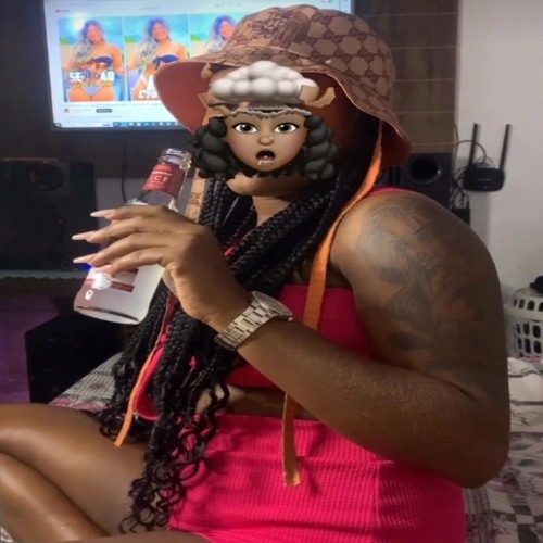 Orochi "Champagne"Ft.Pl Quest x Bin [speed up]