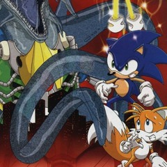 Stories from the Mill