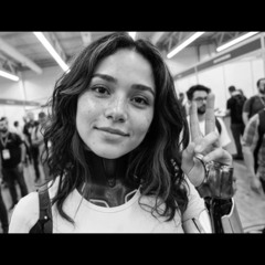 Sky is the limit now