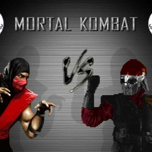Stream Mortal Kombat New Era Download for PC Experience the Next
