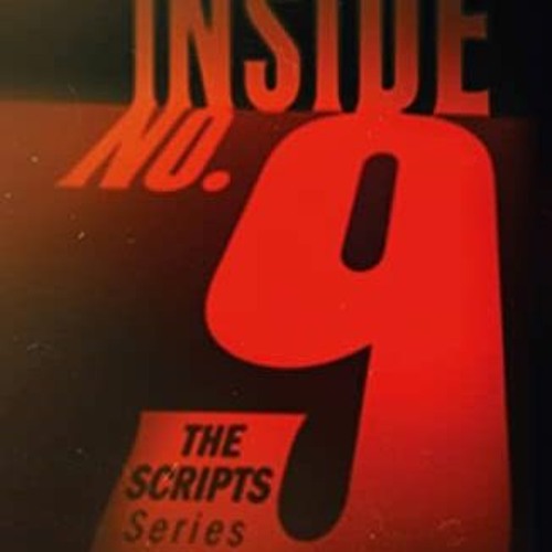 Inside no 9 online new arrivals