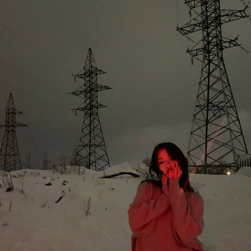 @whyxaiyo - don't get me started