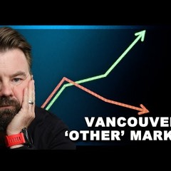 Vancouver’s ’Other’ Market Down 45%