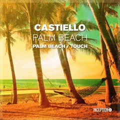 Palm Beach (Original Mix)