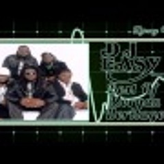 Morgan Heritage Best of the Greatest Hits {ROCKERS, YES RASTA} mix by djeasy