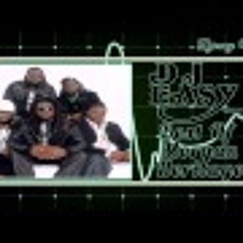 Morgan Heritage Best of the Greatest Hits {ROCKERS, YES RASTA} mix by djeasy