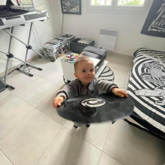 j’vais m’faire niquer par maman