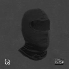 FUCK 12 - villar, MAGREZA