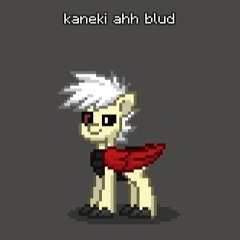 Cryogenic - Motherfucker