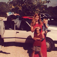 3 NAMED FAM on Soho Radio w/ Donwella + Louis VI + Sophie Radice