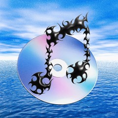 REMIXE$ & FLIP$ PART 2