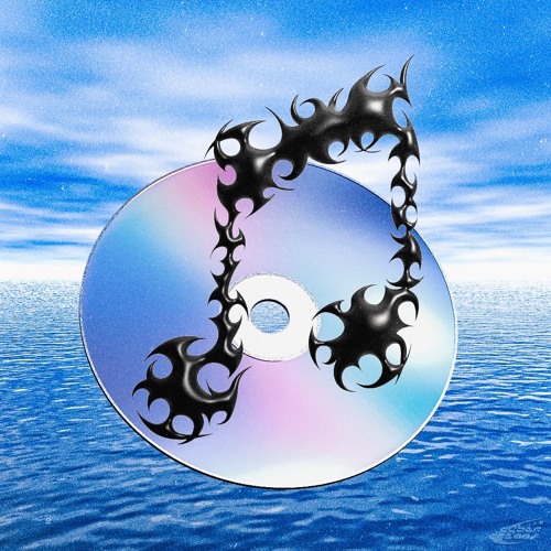 REMIXE$ & FLIP$ PART 2