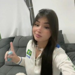 @O QUE ADIANTA BE SER TÃO GOSTOSA VS BEAT VEM VAI / VEM PRINCESA KKK(DJ LN VINTE2)..