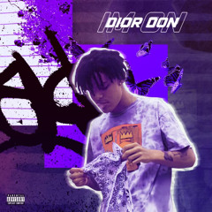 I'm On (prod. Insanto)