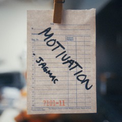 Motivation