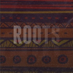 GALVIS @ Fenix Beach W/ Duchess [ROOTS #01]