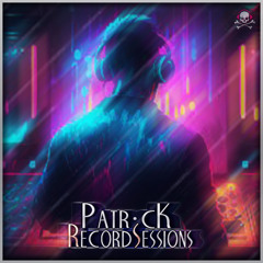 patr♪ck - Rec Preview