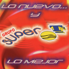 Cumbia Minera