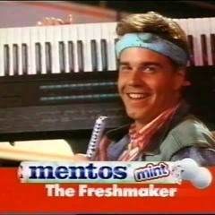 Freshmaker