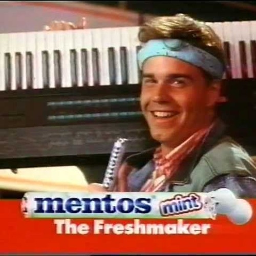 Freshmaker