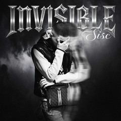 Backdoor (yvngboyy & the executerein)