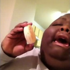 Popeyes Biscuit (ft. XO mello) prod by fantom beats