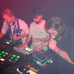 BLOATWARE.V5.[LIVE]@_THE_EXCHANGE_18.04.25_řåŵ_řăț