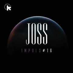JOSS - Impuls#16 - Voyageur