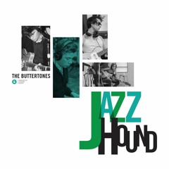 3 SDPU - TheButtertones - Jazzhound - BeBop