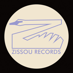 PREMIERE: Jakob M​ä​der - Non-Stop [Zissou Records]