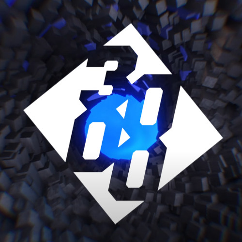 Stream Knock Me Off My Feet (feat. Kris Kiss) (Paning Remix) by Paning ...