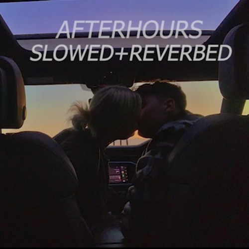 Untitled Playlist