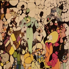 João Pernambuco: Sons de carrilhões