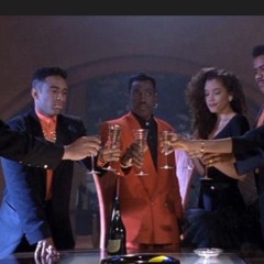 Coston Doe - What I Say.mp3