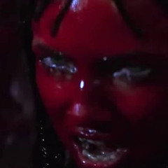 BLADE LOSE MY BREATH mashup