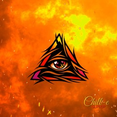 Infinite Soul (Instrumental)