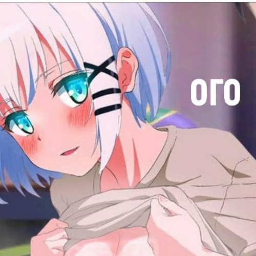 <3 <3 <3