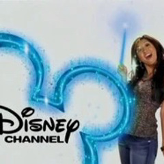 london tipton (d1sgrace)