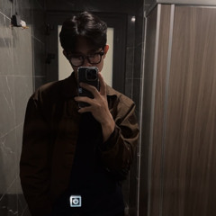 cơ hội nào cho anh ?