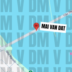 Icy Gunz - Dissing MVD ( TOF ED)