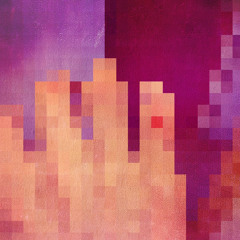 helpme [slowed + reverb] pt. 2