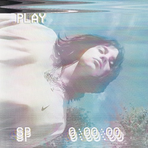 Billie Eilish- Ocean Eyes (ashworth flip) [FREE DL]