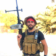 ‎⁨مرثية الشهيد حسين عصام طه⁩