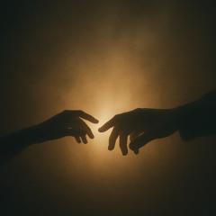 The Quiet Truth About Love