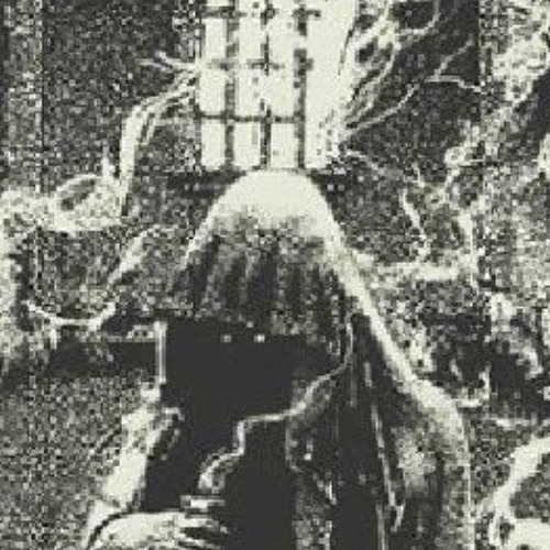 FEAR AND LESBIANS IN LOS ANGELES - psychi