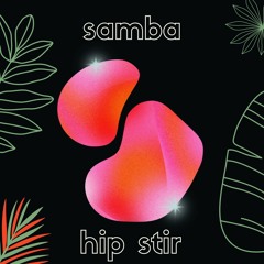 samba