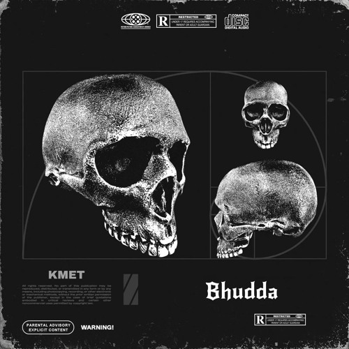 old j hardens prod. bryzbeatz
