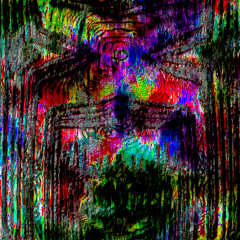 Burning, Melting, Dying, Rotting