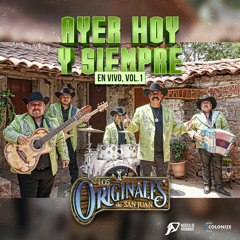 La Caspa Del Diablo (feat. El Navegante) [feat. El Navegante]