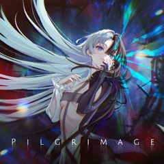 Pilgrimage ft. Mai (SynthV)